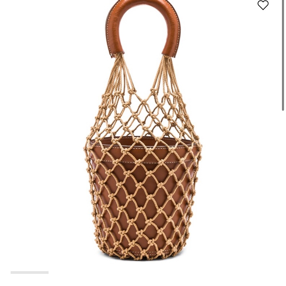 STAUD
Moreau Bag like new
